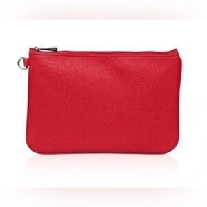 Thirty-one Rubie Mini in Very Cherry Pebble